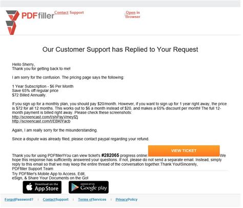 pdffiller scam|pdffiller review scam.